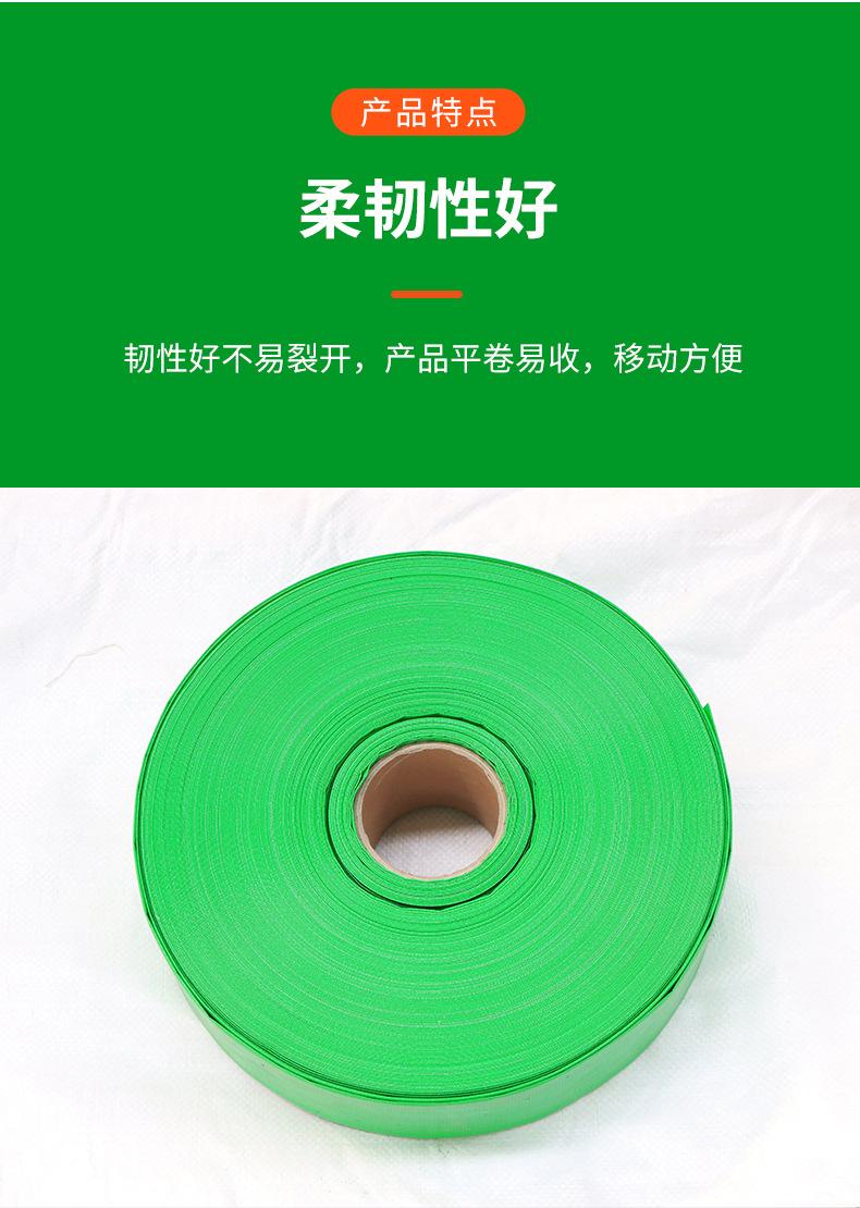编织袋水袋_08.jpg