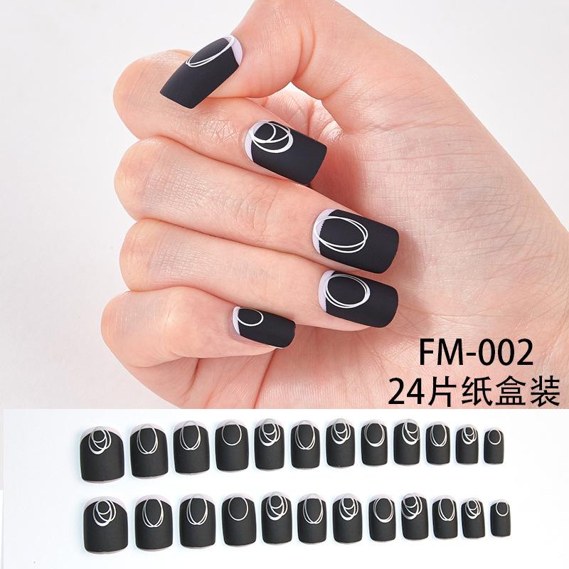 FM-002-2