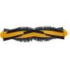 Aplicable a Accesorios para Robot Aspirador Cobos DN55/DN520/DN33/DN36 Cepillo Lateral Cepillo Rodillo Mopa Pantalla de Filtro