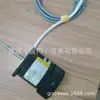 Im-H8T40Sfv712 Japón Yokogawa Motor Motor Im-H8T40Sfx940