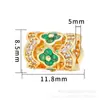 Accesorios para Joyería DIY Estilo Ins Joyería al por Mayor Accesorios con Circonita Micro-pavimentada Accesorios con Perlas Pulsera Pulsera Accesorios Colgantes