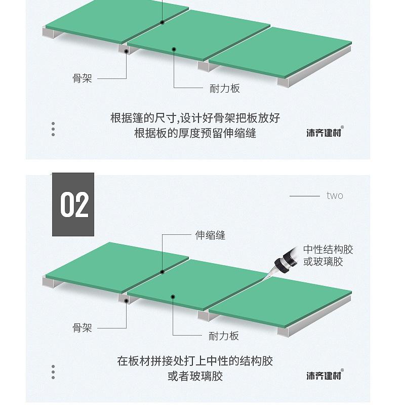 耐力板详情页最终确认_30.jpg