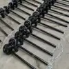 Amplificador de Par Múltiple 5X para Minería Amplificador de Par Potenciador de Potencia puntual