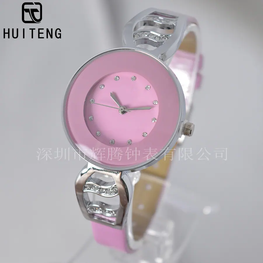 HT0649