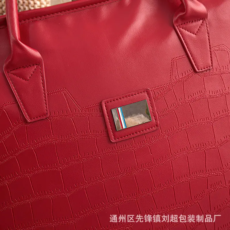 BJ6A4584.jpg