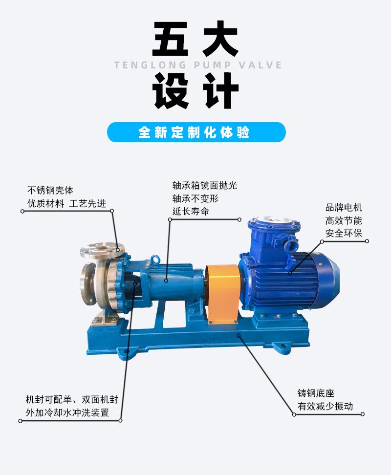 HJ不锈钢碱液离心泵_02