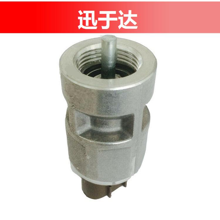 s-l1600 (5)