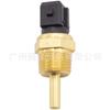 MD149338 97036606 1341031 para Mitsubishi Opel Kia sensor de temperatura da água temperatura
