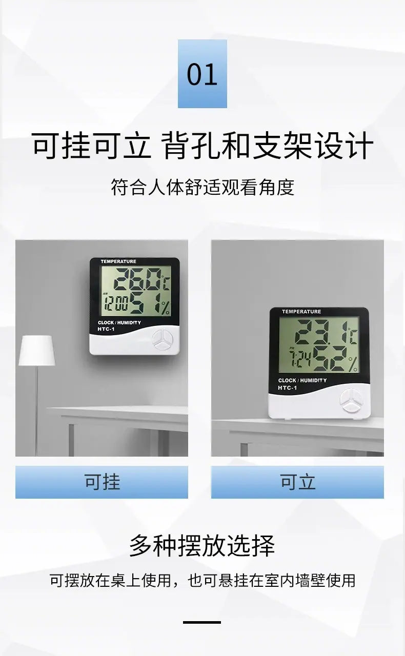 O1CN01vxa6iL24UVGA8g6Yq_!!2213