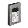 Plataforma Compartilhada Multiplataforma Compartilhamento de Arquivos Armazenamento Discos Rígidos Ds40Hkvs-Vh1, Ds60Hkvs-Vh1