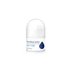 Desodorante Antiperspirante em Bastão Elimina Odor Transfronteiriço de Comércio Exterior, Antiperspirante Desodorante Fresco e Limpo de Longa Duração, Totalmente em Inglês