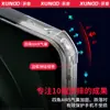 Xundi K80 Funda Protectora Suprema para Teléfono Móvil Redmi Xundi Adecuada para Redmi K80 Ultra Funda con Soporte Magnético