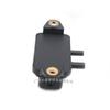 DPFE15 adecuado para Ford Mercury Lincoln Mazda F77Z9J460AB sensor de presión de admisión