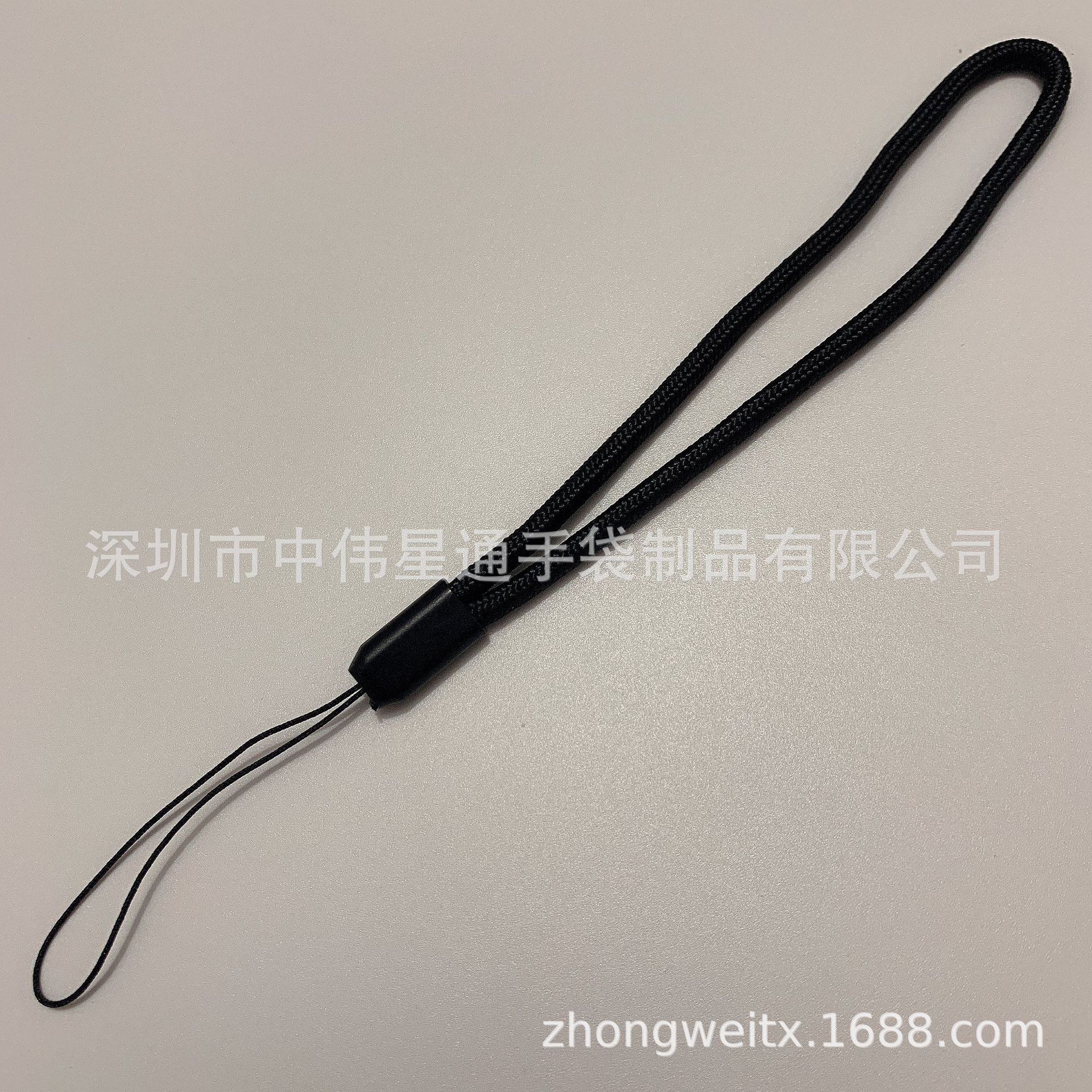微信图片_20190715012049