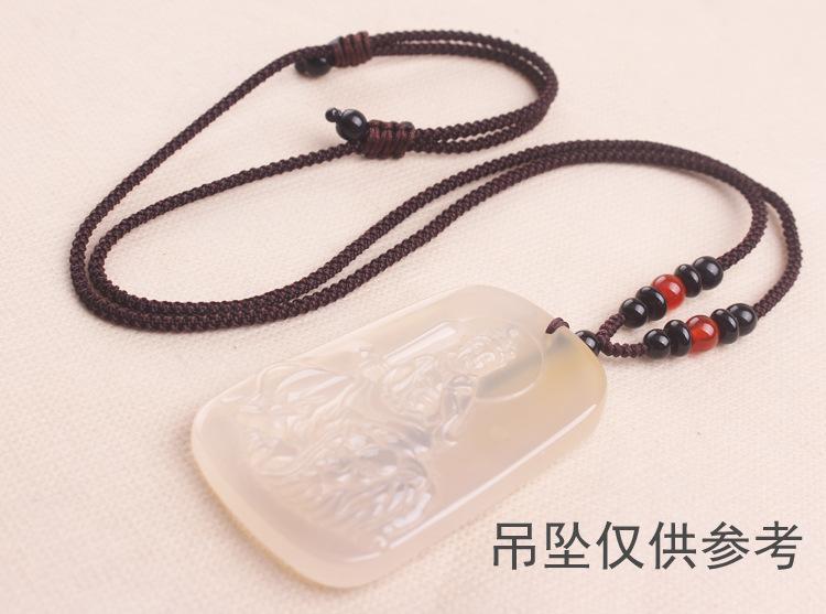 详情页面_16.jpg