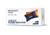 Heinold Medical Frasco portátil do saco do oxigênio para mulheres grávidas casa e idosos primeiros socorros de grande capacidade absorvendo o oxigênio do saco travesseiro