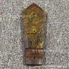 Artesanías de Jade Antiguo de Alta Calidad al por Mayor, Adornos de Jade, Piezas Decorativas, Colgantes de Jade y Tallados de Jade con Dragones sobre Hachas