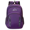 Mochilas Escolares de Moda de Comercio Exterior, Mochilas para Estudiantes Universitarios Varones, Mochilas de Viaje de Gran Capacidad para Estudiantes de Secundaria y Preparatoria, Bolsas para Computadora