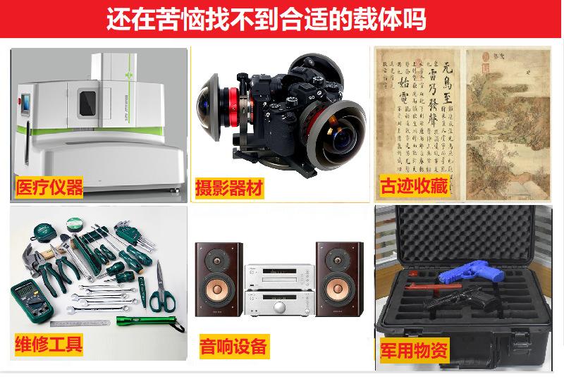 2e37bbaaae1831dd9fc336564d38a7