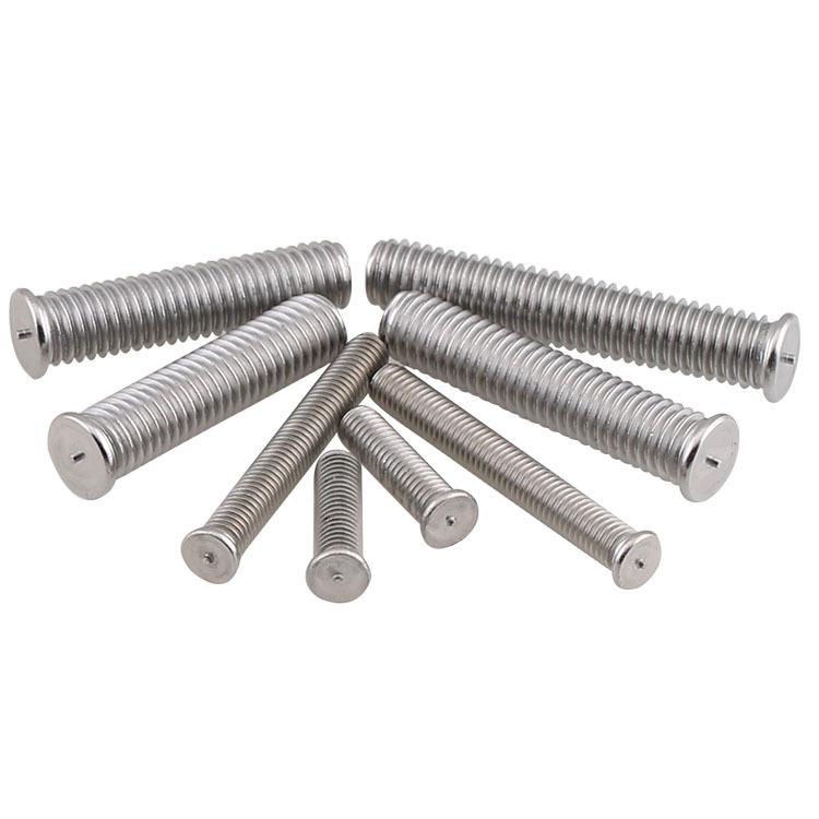 Weld Stud-1