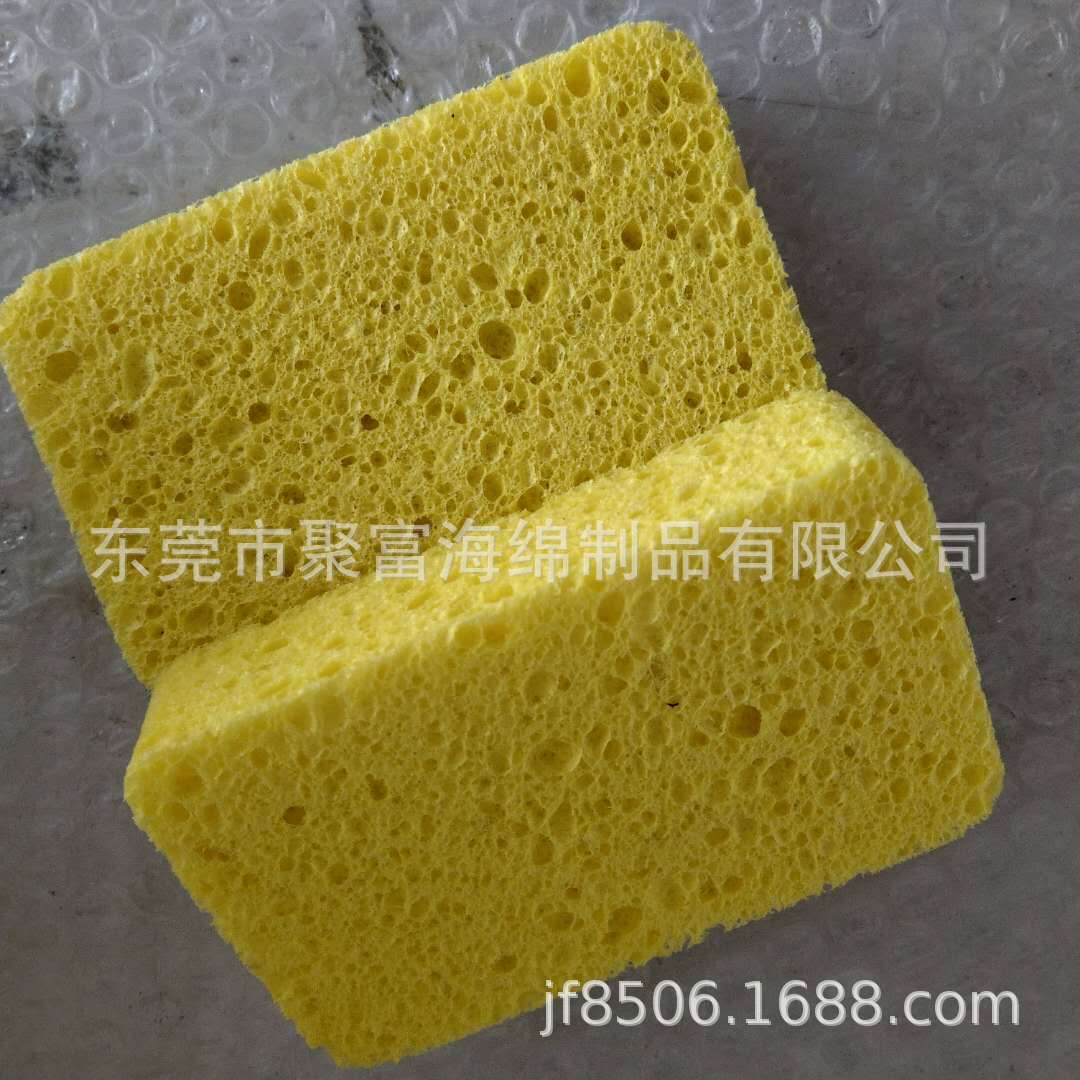 微信图片_2020083110552857.jpg