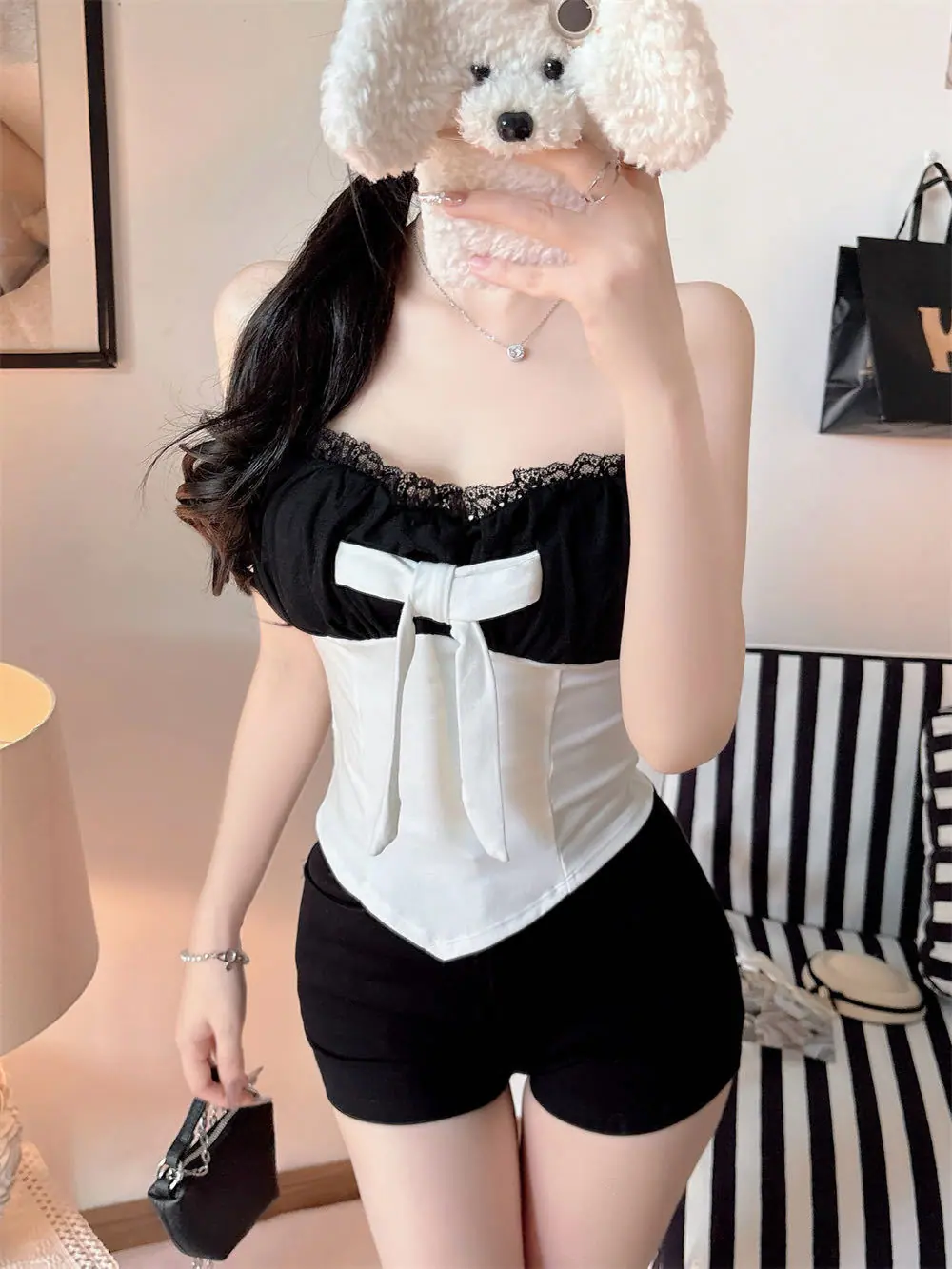 f36362f79bcd303beec7e20f90e4ca