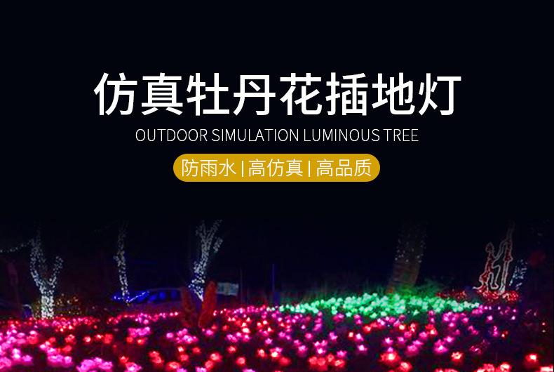 详情_01_01.jpg