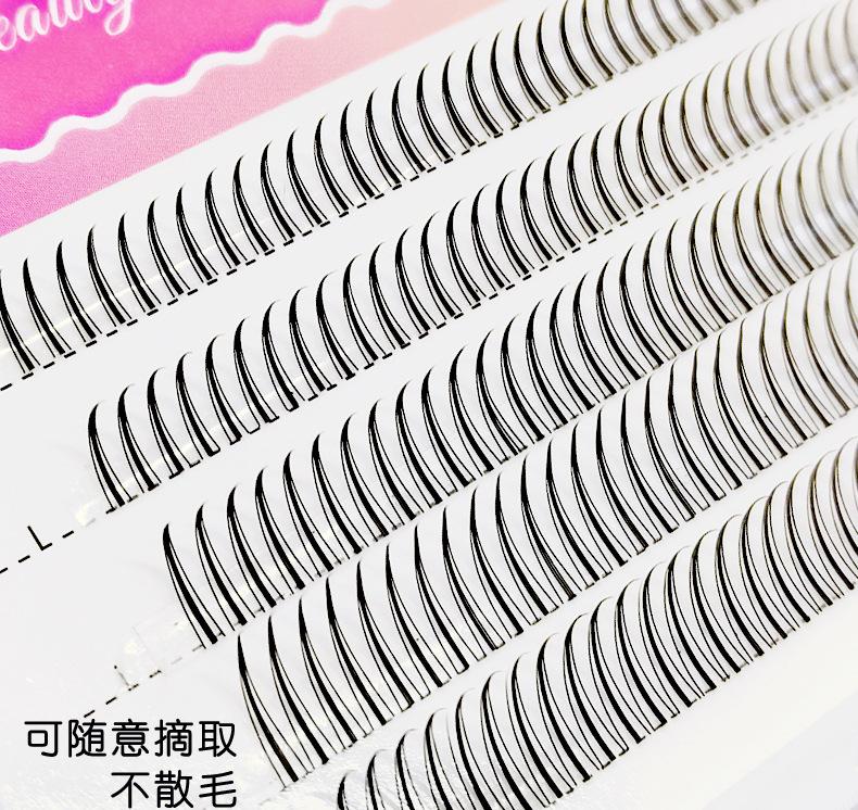 详情 拷贝04.jpg