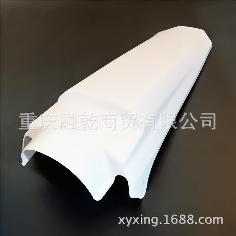 305款 (22)