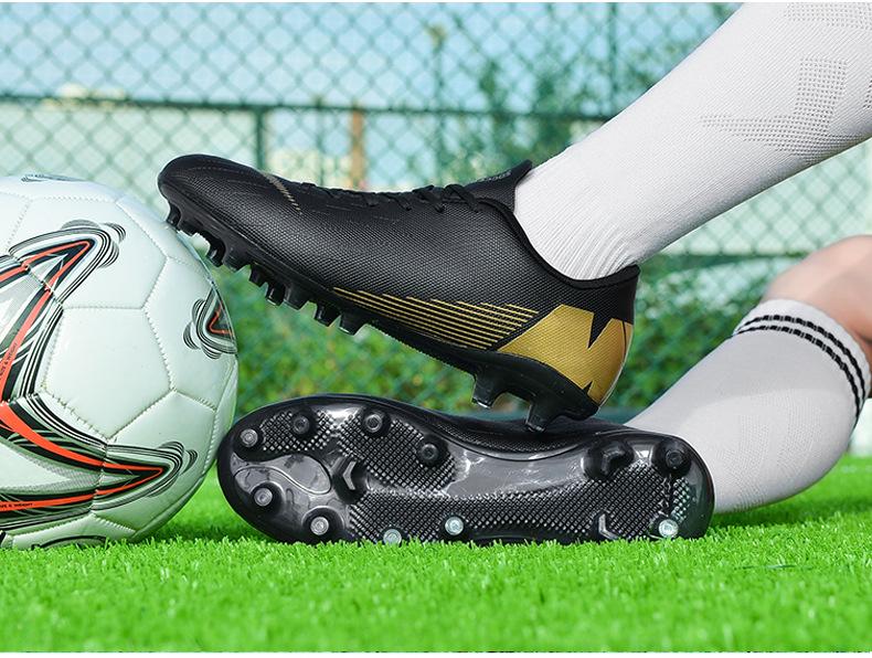 790_01拍友制作 (13).jpg