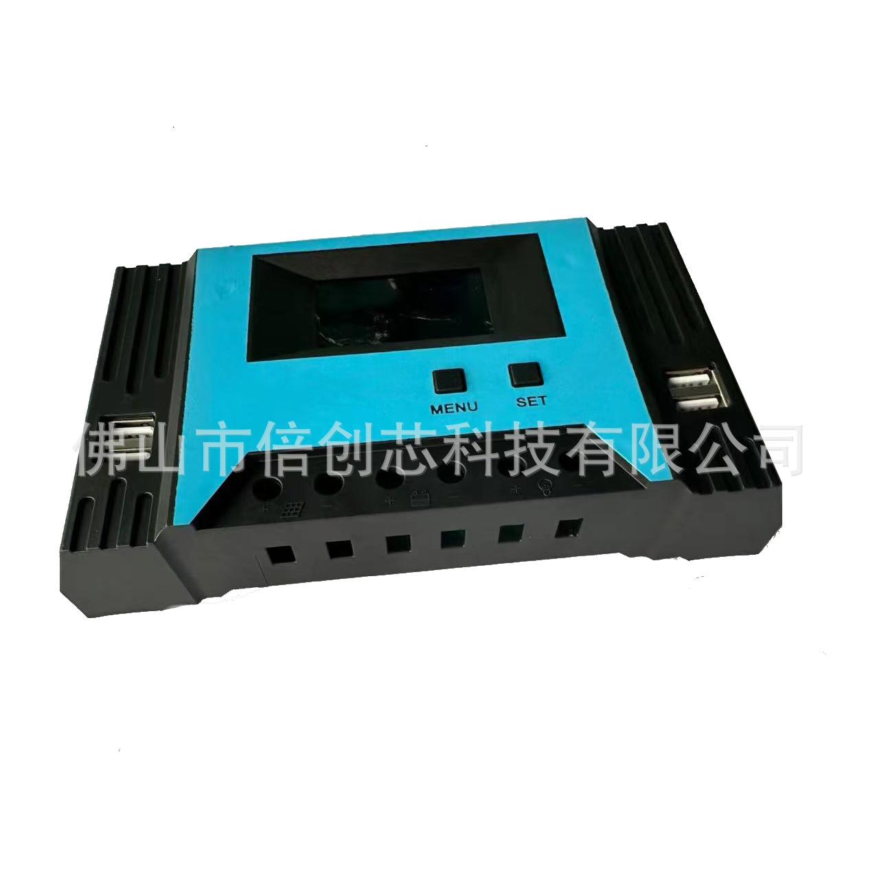 微信图片_20240530115400.jpg