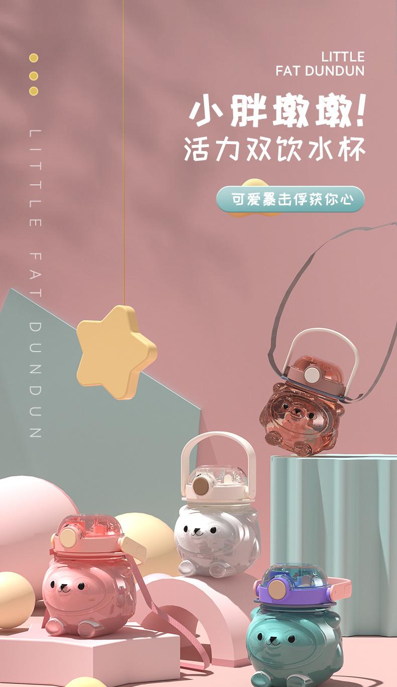 详情页-恢复的_01.jpg