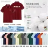 Camisa Polo Personalizada Gola Lapela Manga Curta Algodão Camiseta Logo Publicitário Roupa de Trabalho Empresa Cultural Estampa Bordado Atacado