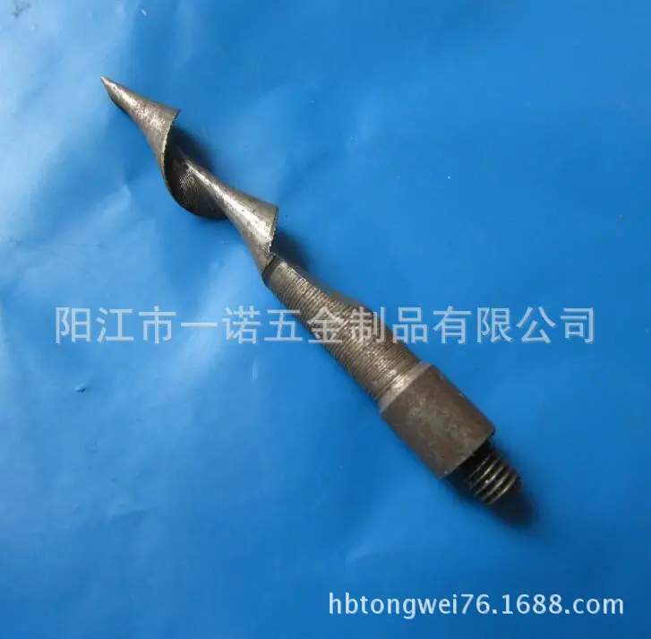 寮�1�7�1�7�1�7�1�7�1�7�1�7�1�7�1�7厭閽�1�7�1�7�1�7�1�7�1�7�1�7�1�7�1�70170810N