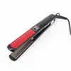 Clipe de Placa Reta Transfronteiriço Doméstico Íon Negativo Alta Temperatura Chapinha de Cabelo Placa Clipe Cerâmica Salão de Beleza Especial Modelador de Cabelo Fabricantes Atacado