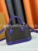 Bolso de mano mini con forma de concha para mujer, bolso de hombro de cuero, bolsa de almacenamiento, bolso cruzado, ventas directas de fábrica, Guangzhou