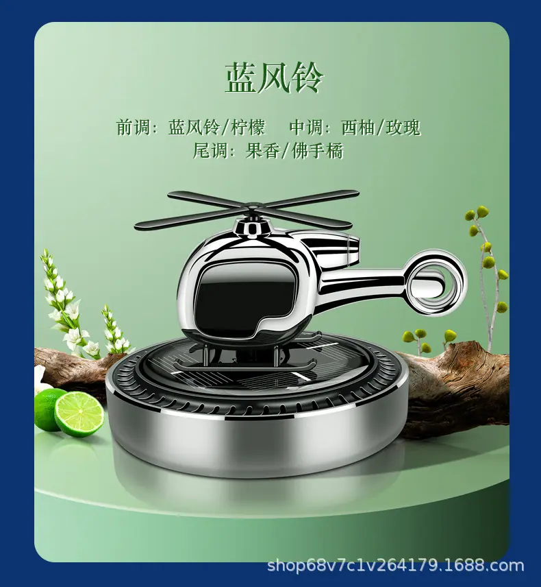 详情_18.jpg