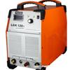 Máquina de corte por chama de plasma portátil LGK120, máquina de corte a plasma manual Chuang
