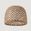 Gorra de Algodón de Malla de Color Sólido Fina, Sombrero Hecho a Mano Calado para Mujer, Transpirable Protección Solar Versátil Moda Sombrero de Ganchillo Venta al por Mayor