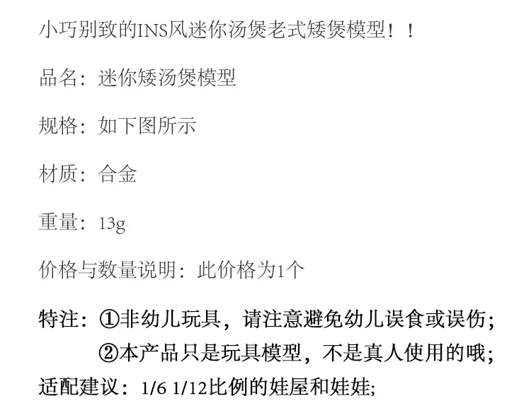 01泓豪文字区.jpg