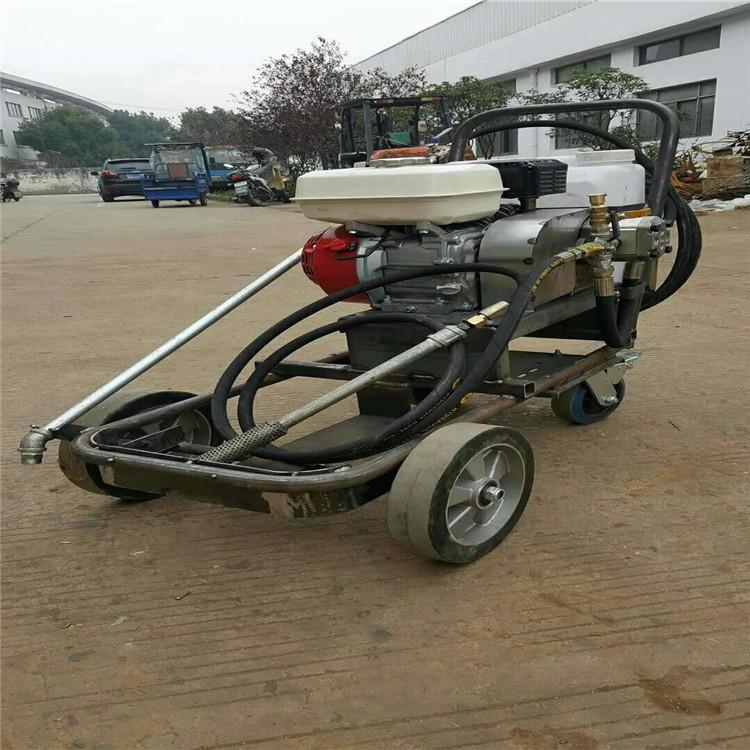 7958dc4dc60b79c0949d6bb07eb6d6