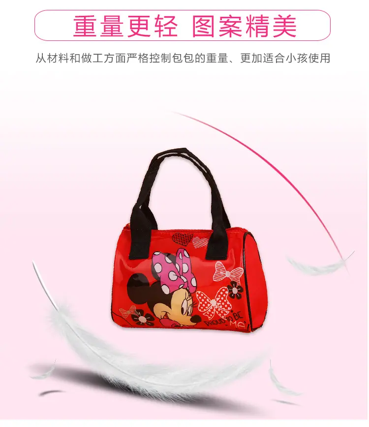 详情页 (5)