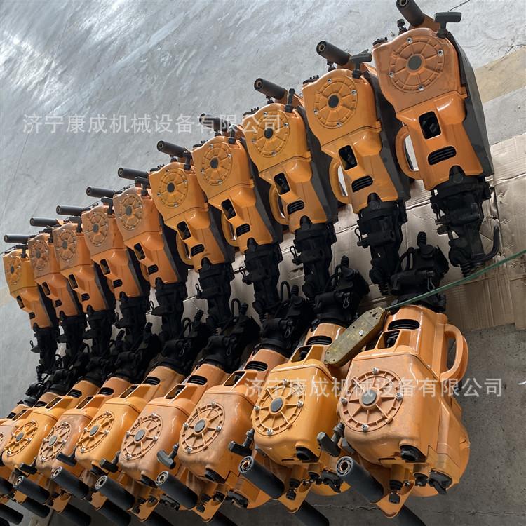 微信图片_20191116141307