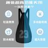 Venta directa de fábrica Bolsa de baloncesto Sabert bolsa de baloncesto entrenamiento bolsa de un solo hombro mochila deportiva bolsa de fútbol en nombre de cabello