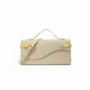 Bolso cuadrado minimalista versátil nuevo transfronterizo para ir al trabajo y salidas, bolso de hombro de nicho nuevo, bolso cruzado, bolso de mujer