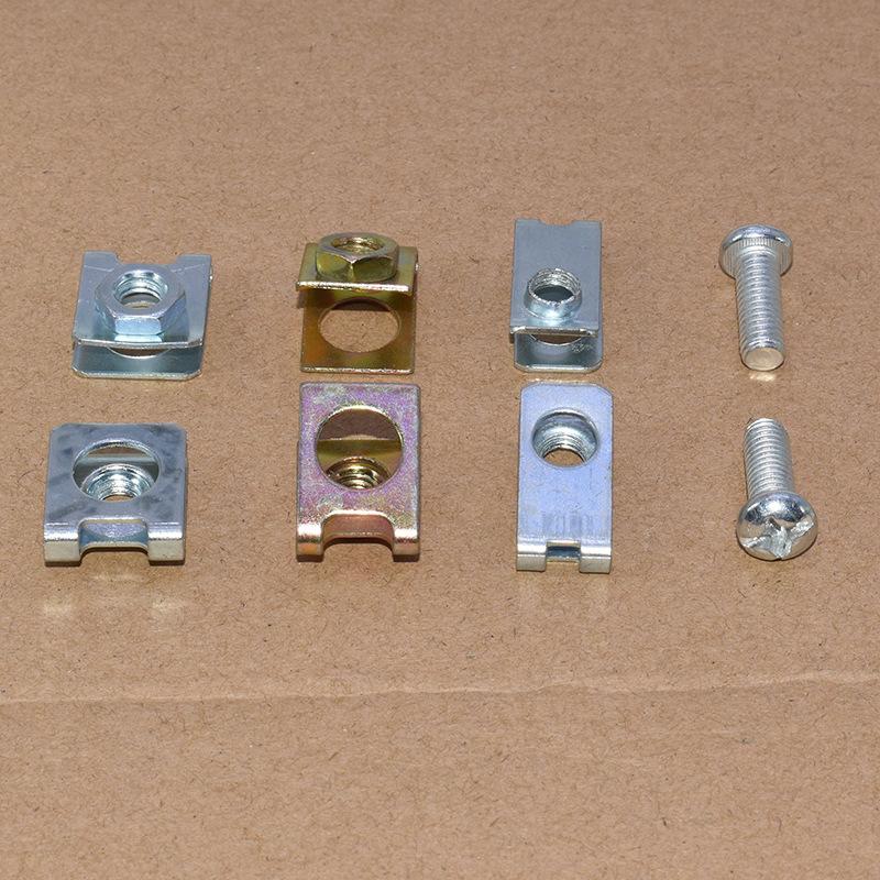 HG82HG167HG108HI135 (1)