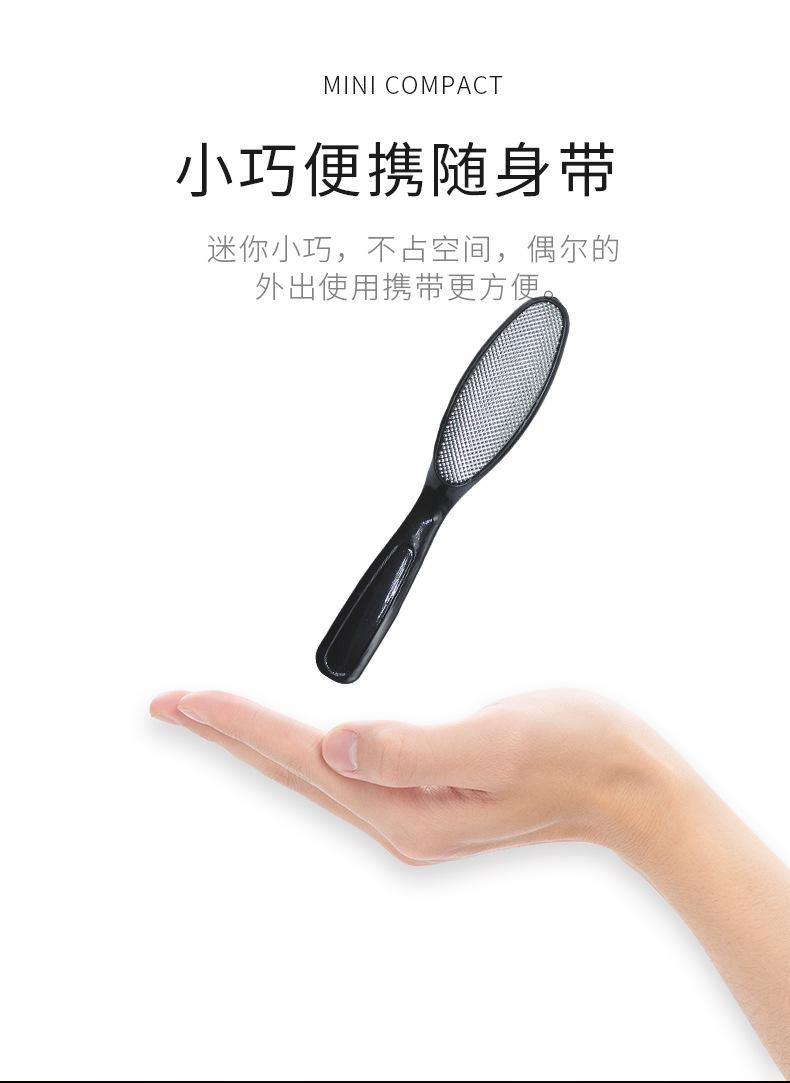 详情页(2)(1)(1)_06(2).jpg