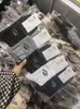 Calcetines Deportivos de Malla de Algodón Kepin para Hombre y Mujer de Media Pantorrilla, Frescos y Versátiles, 26 Modelo Nuevo Primavera/Verano, Venta al por Mayor