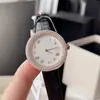 Relógio Ama Céu Estrelado Quartzo Feminino Alto Padrão Ar1926, 1925 Fase da Lua Moda À Prova D'água Pulseira de Aço Relógio Feminino