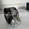 Anemómetro Mecánico para Minería Cfj-5/Cfj-10/Cfj-25 Anemómetro Mecánico Anemómetro de Baja, Media y Alta Velocidad